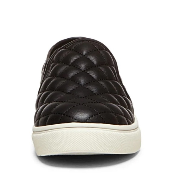 Steve Madden ECENTRIC-Q sneaker - Picture 4 of 11